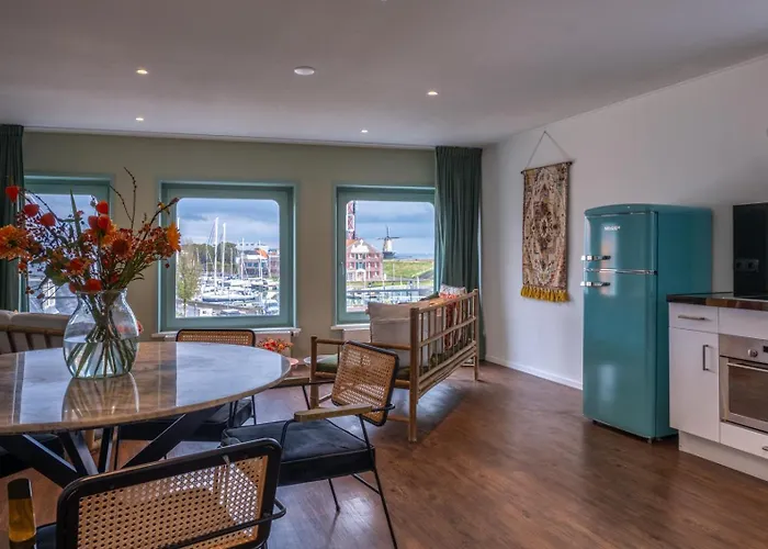 Boutique Hotel Maldegem